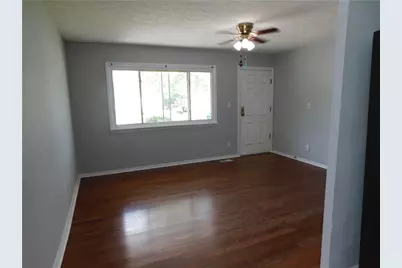 1416 Hagerman Drive, Trotwood, OH 45417 - Photo 2
