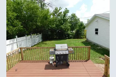 1416 Hagerman Drive, Trotwood, OH 45417 - Photo 10
