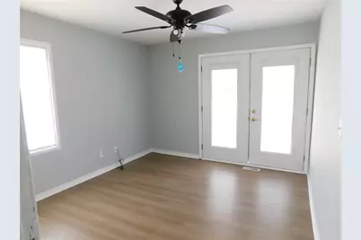 1416 Hagerman Drive, Trotwood, OH 45417 - Photo 6