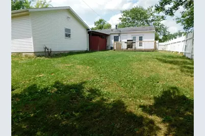 1416 Hagerman Drive, Trotwood, OH 45417 - Photo 12