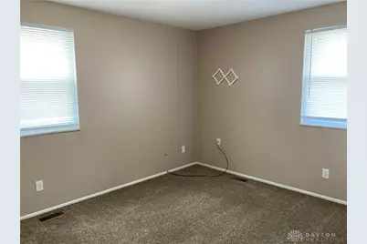 4908 Northcutt Place, Dayton, OH 45414 - Photo 10