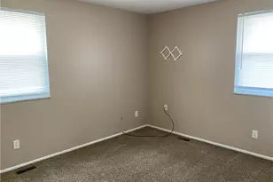 4908 Northcutt Pl, Dayton, OH 45414 - Photo 10