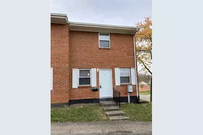 4908 Northcutt Place, Dayton, OH 45414 - Photo 2