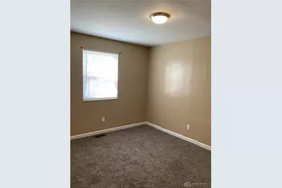 4908 Northcutt Place, Dayton, OH 45414 - Photo 22