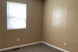 4908 Northcutt Pl, Dayton, OH 45414 - Photo 22