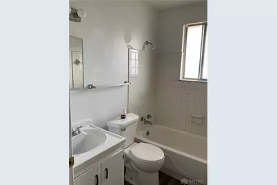 4908 Northcutt Place, Dayton, OH 45414 - Photo 8