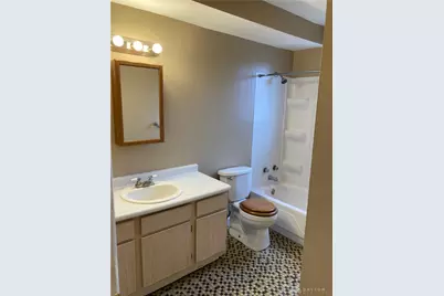 4908 Northcutt Place, Dayton, OH 45414 - Photo 20