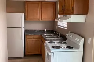 4908 Northcutt Pl, Dayton, OH 45414 - Photo 14