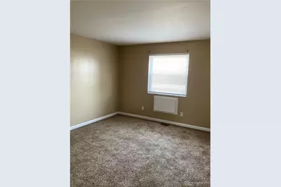 4908 Northcutt Place, Dayton, OH 45414 - Photo 6