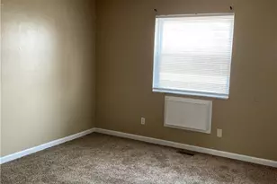 4908 Northcutt Pl, Dayton, OH 45414 - Photo 6
