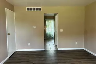 4908 Northcutt Pl, Dayton, OH 45414 - Photo 24