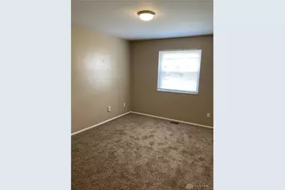 4908 Northcutt Place, Dayton, OH 45414 - Photo 4