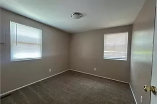 4908 Northcutt Pl, Dayton, OH 45414 - Photo 32