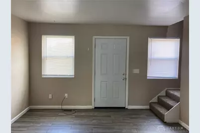 4908 Northcutt Place, Dayton, OH 45414 - Photo 12