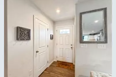 1912 Amelia Way, Moraine, OH 45439 - Photo 8