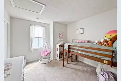 1912 Amelia Way, Moraine, OH 45439 - Photo 6