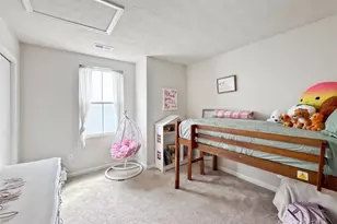 1912 Amelia Way, Moraine, OH 45439 - Photo 6