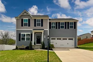 1912 Amelia Way, Moraine, OH 45439 - Photo 1