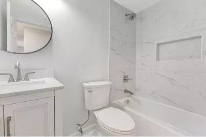 8050 Happiness Way, West Chester Twp, OH 45069 - Photo 18