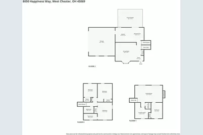 8050 Happiness Way, West Chester Twp, OH 45069 - Photo 40