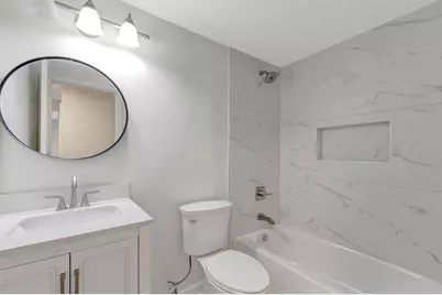 8050 Happiness Way, West Chester Twp, OH 45069 - Photo 20