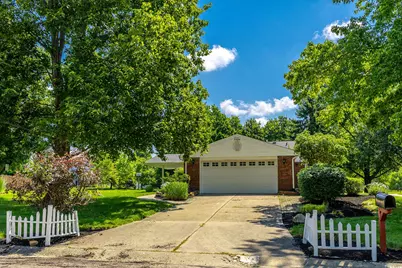 8050 Happiness Way, West Chester Twp, OH 45069 - Photo 36