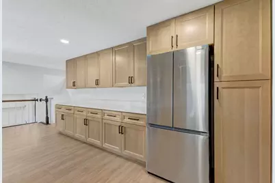 8050 Happiness Way, West Chester Twp, OH 45069 - Photo 12
