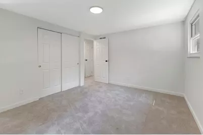 8050 Happiness Way, West Chester Twp, OH 45069 - Photo 24