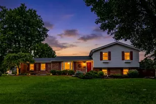 8050 Happiness Way, West Chester Twp, OH 45069 - Photo 1