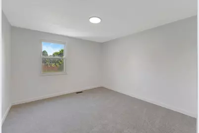 8050 Happiness Way, West Chester Twp, OH 45069 - Photo 26