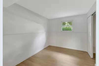 8050 Happiness Way, West Chester Twp, OH 45069 - Photo 34