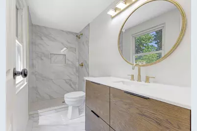 8050 Happiness Way, West Chester Twp, OH 45069 - Photo 22