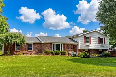 8050 Happiness Way, West Chester Twp, OH 45069 - Photo 2