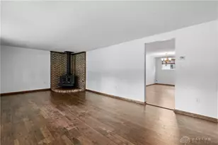 9191 Stephanie St, Centerville, OH 45458 - Photo 22