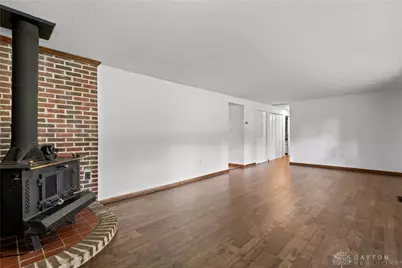 9191 Stephanie Street, Centerville, OH 45458 - Photo 20
