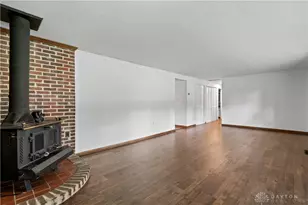 9191 Stephanie St, Centerville, OH 45458 - Photo 20