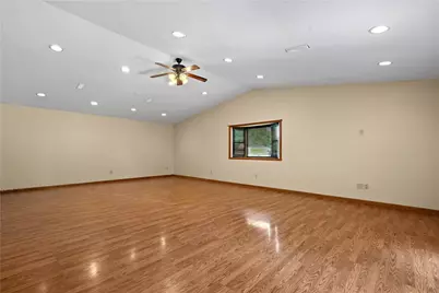 9191 Stephanie Street, Centerville, OH 45458 - Photo 34
