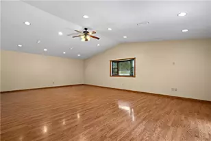 9191 Stephanie St, Centerville, OH 45458 - Photo 34