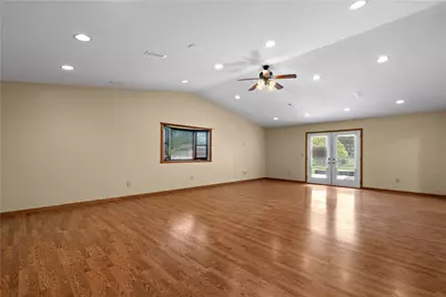 9191 Stephanie Street, Centerville, OH 45458 - Photo 32
