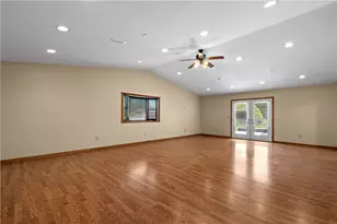 9191 Stephanie St, Centerville, OH 45458 - Photo 32
