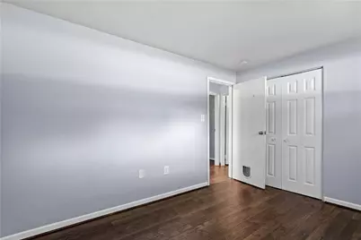 9191 Stephanie Street, Centerville, OH 45458 - Photo 28