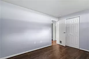 9191 Stephanie St, Centerville, OH 45458 - Photo 28