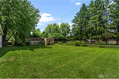 9191 Stephanie Street, Centerville, OH 45458 - Photo 6