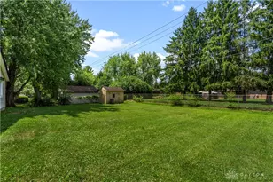 9191 Stephanie St, Centerville, OH 45458 - Photo 6