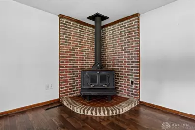 9191 Stephanie Street, Centerville, OH 45458 - Photo 18