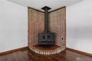 9191 Stephanie St, Centerville, OH 45458 - Photo 18