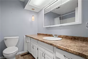 9191 Stephanie St, Centerville, OH 45458 - Photo 30