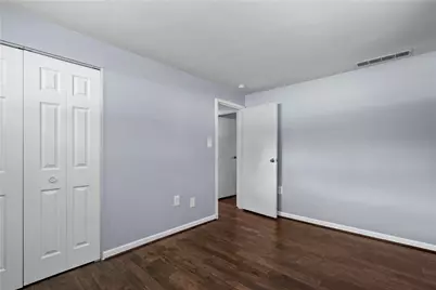 9191 Stephanie Street, Centerville, OH 45458 - Photo 26