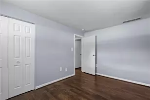 9191 Stephanie St, Centerville, OH 45458 - Photo 26