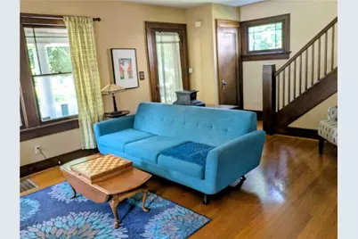 306 Telford Avenue, Oakwood, OH 45419 - Photo 4